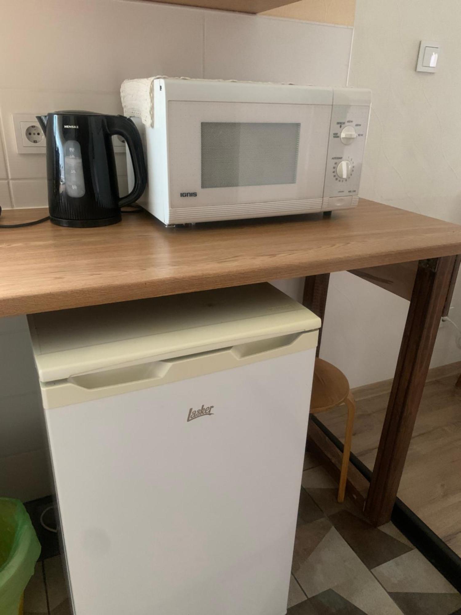 Delta 4 Nice Apartment 2 Big Bed Tartu Dış mekan fotoğraf