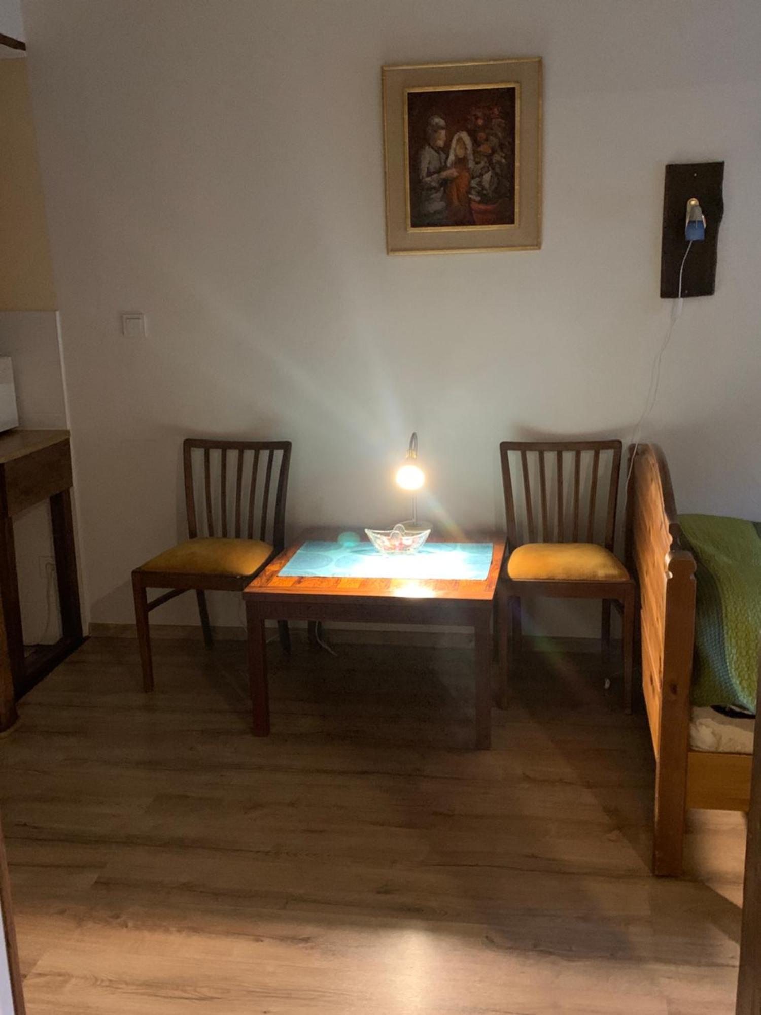 Delta 4 Nice Apartment 2 Big Bed Tartu Dış mekan fotoğraf